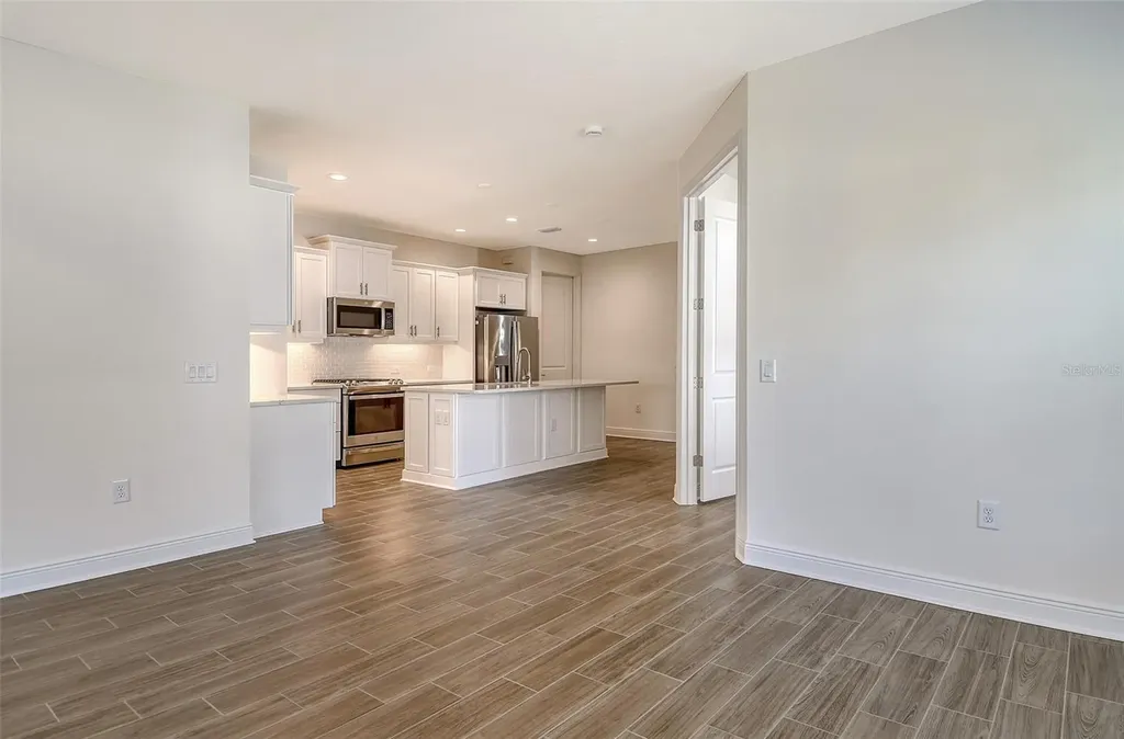 12697 Palatka Drive Venice FL 34293
