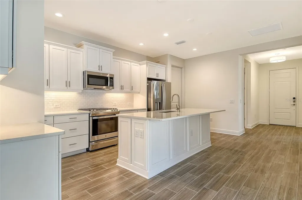 12697 Palatka Drive Venice FL 34293