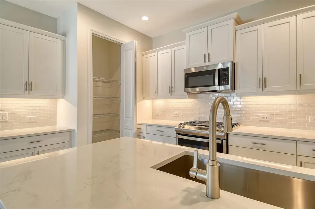12697 Palatka Drive Venice FL 34293