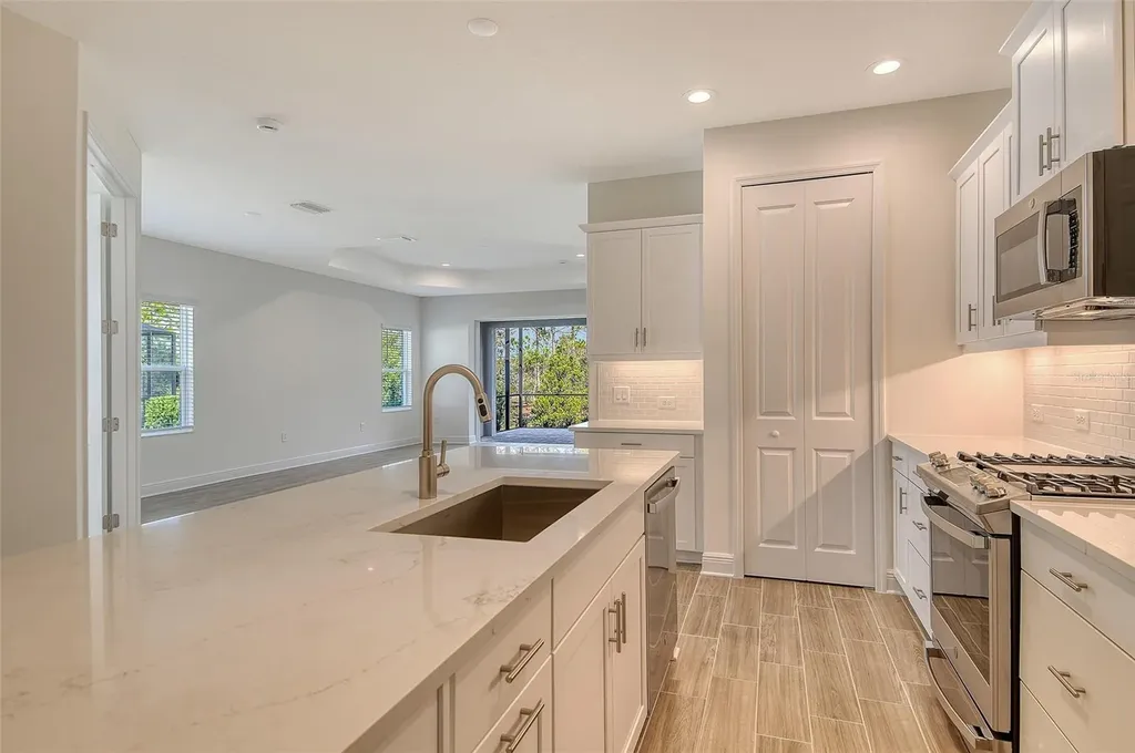 12697 Palatka Drive Venice FL 34293