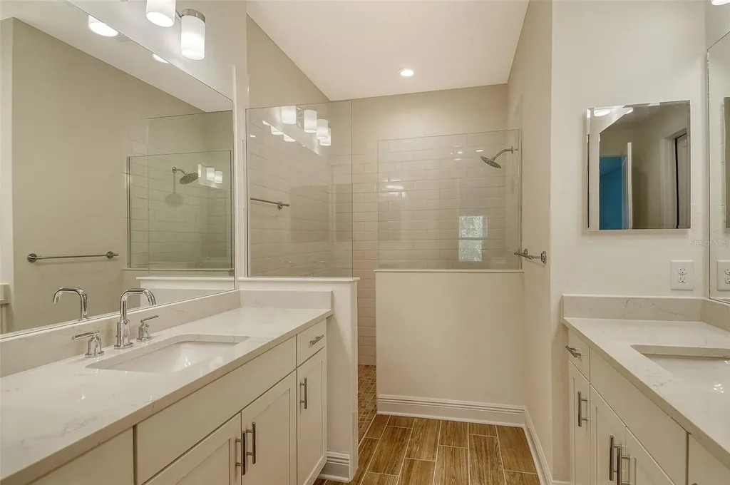 12697 Palatka Drive Venice FL 34293