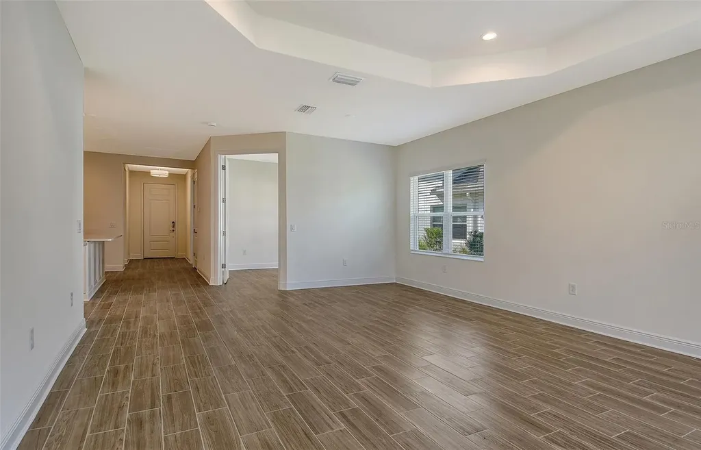 12697 Palatka Drive Venice FL 34293