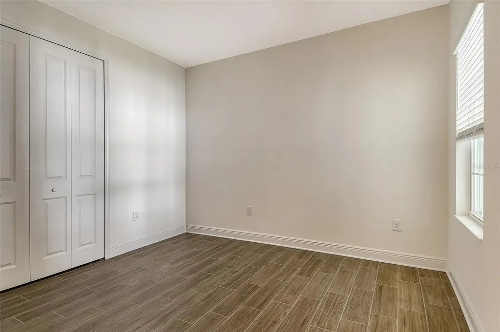 12697 Palatka Drive Venice FL 34293