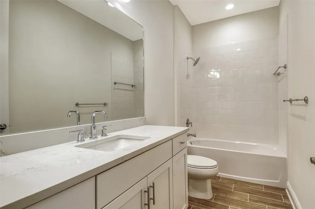 12697 Palatka Drive Venice FL 34293