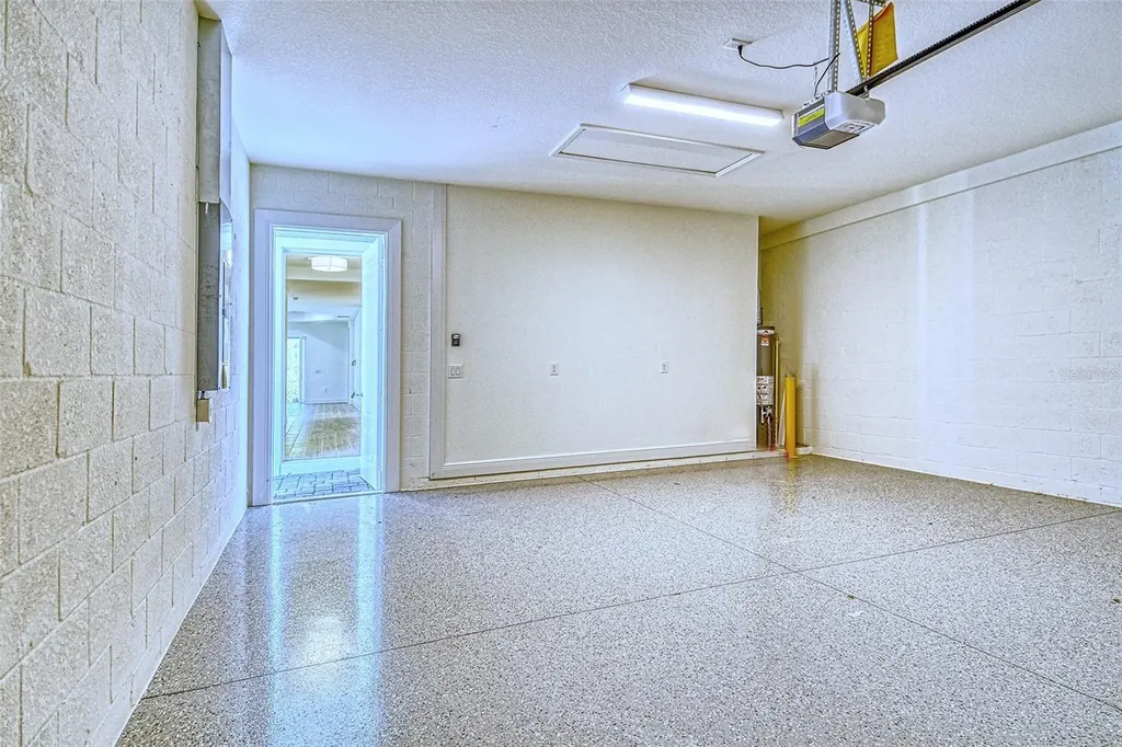 12697 Palatka Drive Venice FL 34293