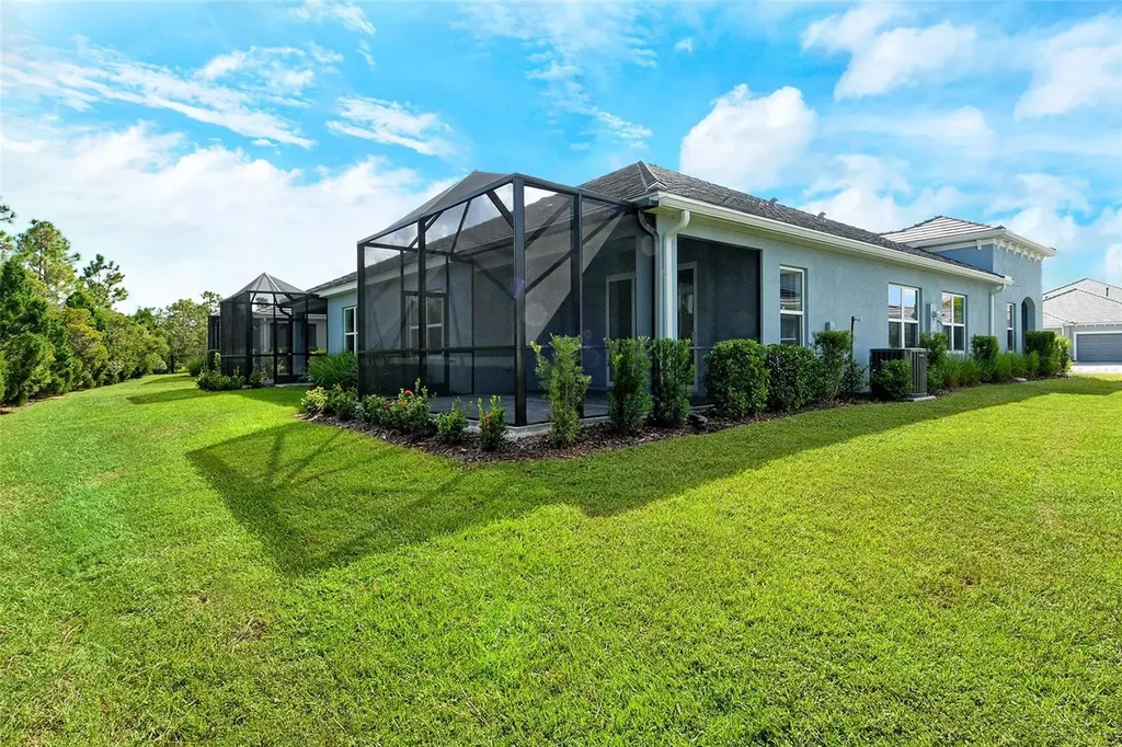 12697 Palatka Drive Venice FL 34293