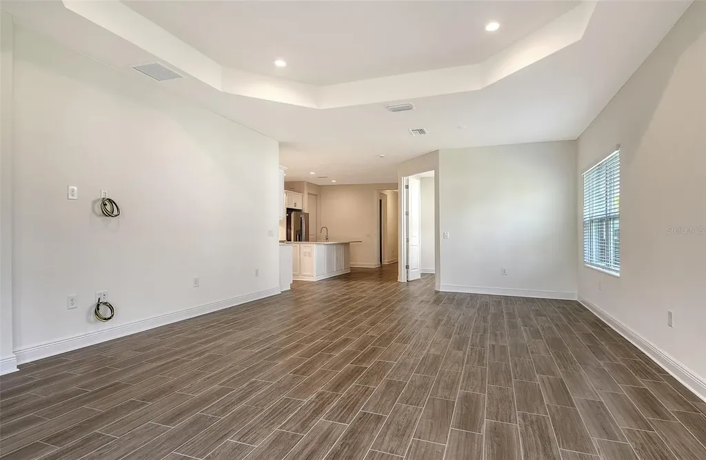 12697 Palatka Drive Venice FL 34293