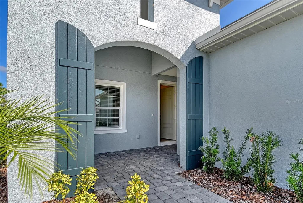 12697 Palatka Drive Venice FL 34293