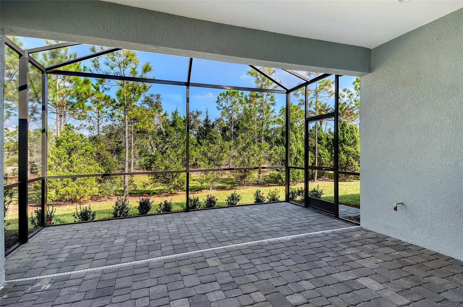12697 Palatka Drive Venice FL 34293
