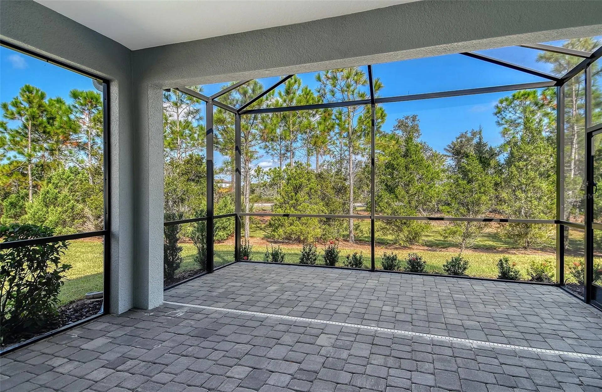 12697 Palatka Drive Venice FL 34293