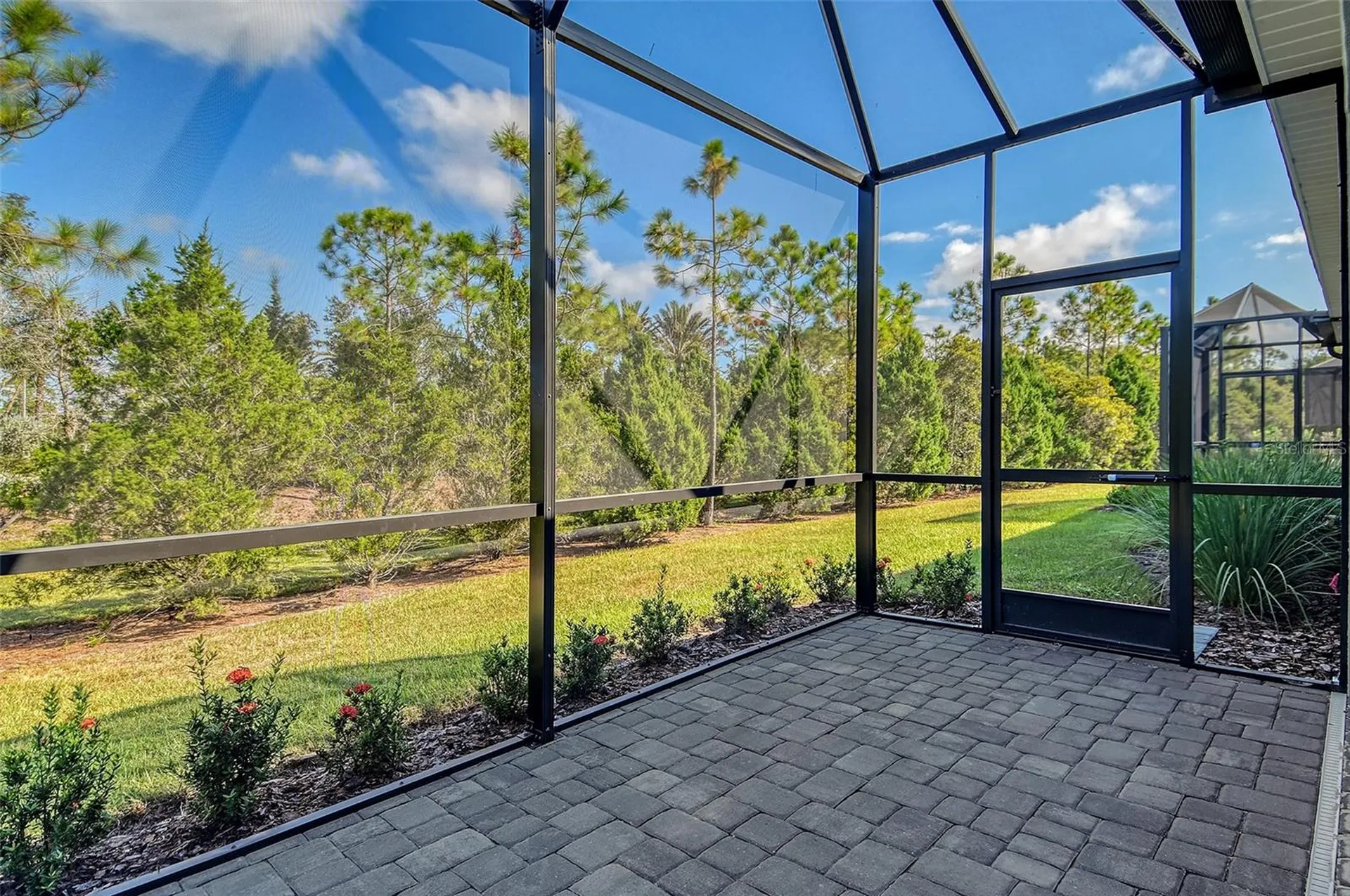 12697 Palatka Drive Venice FL 34293
