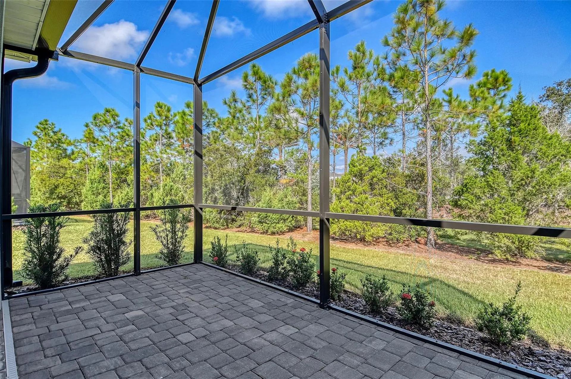 12697 Palatka Drive Venice FL 34293