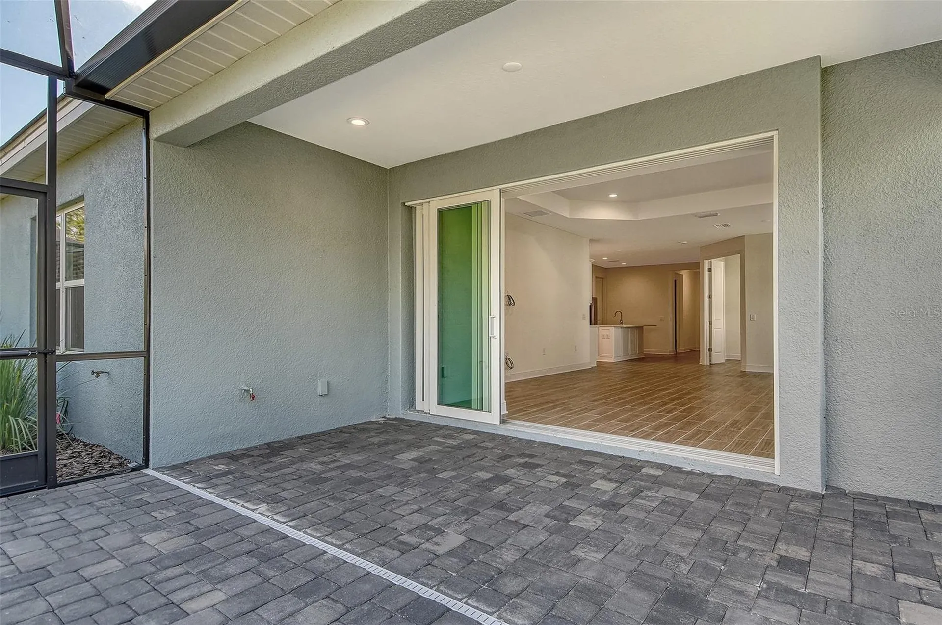 12697 Palatka Drive Venice FL 34293