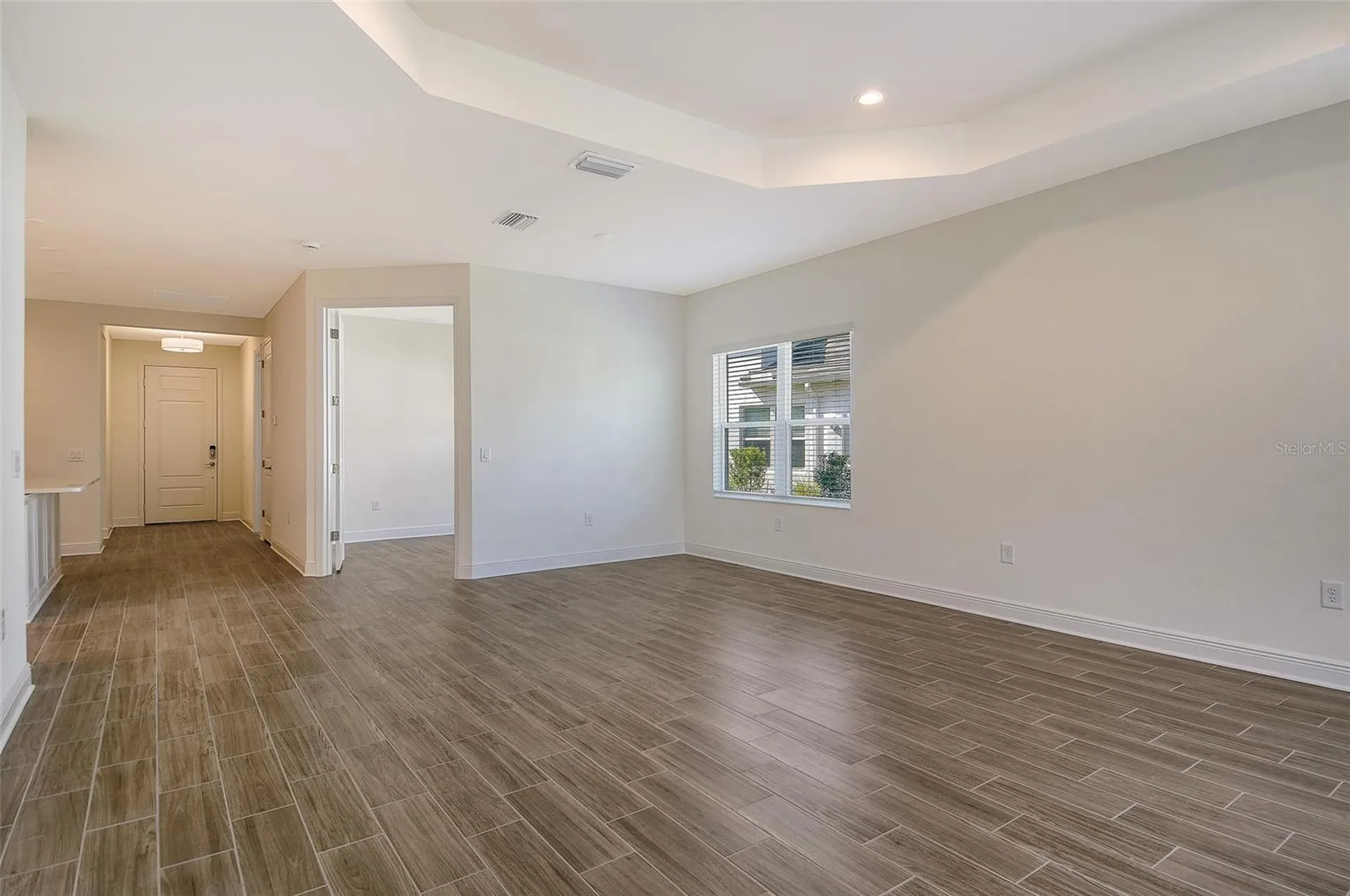 12697 Palatka Drive Venice FL 34293