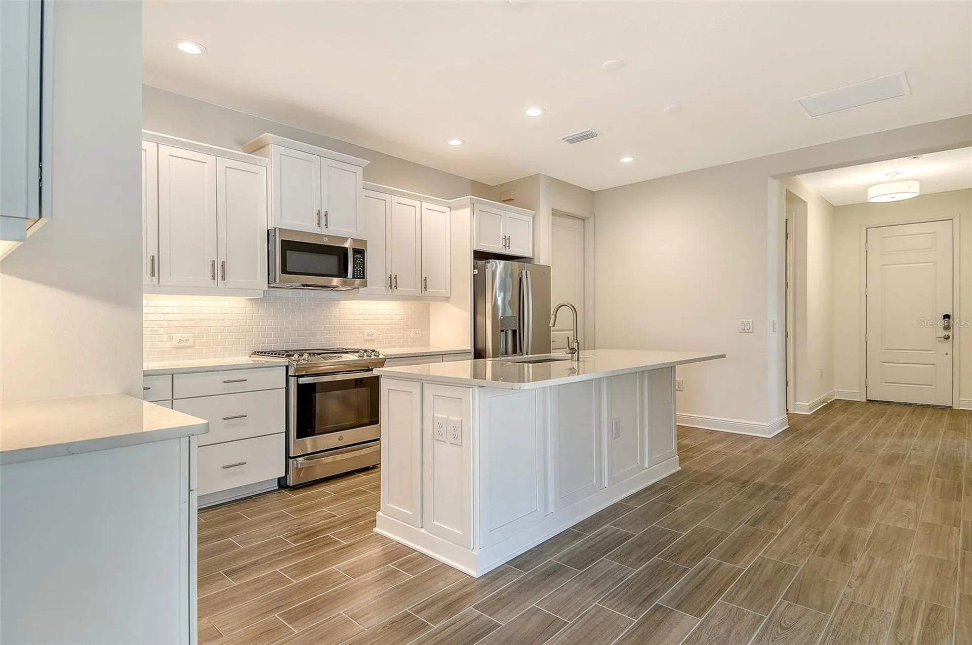 12697 Palatka Drive Venice FL 34293