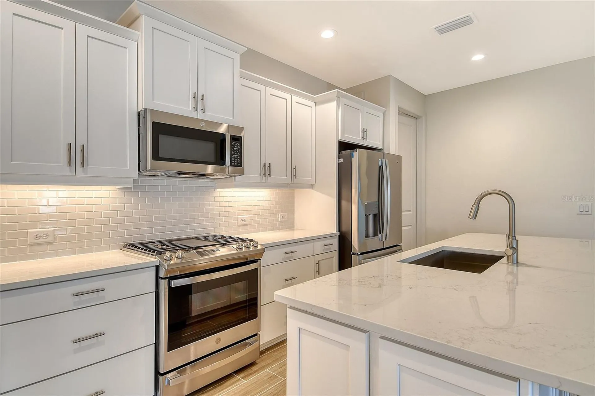 12697 Palatka Drive Venice FL 34293