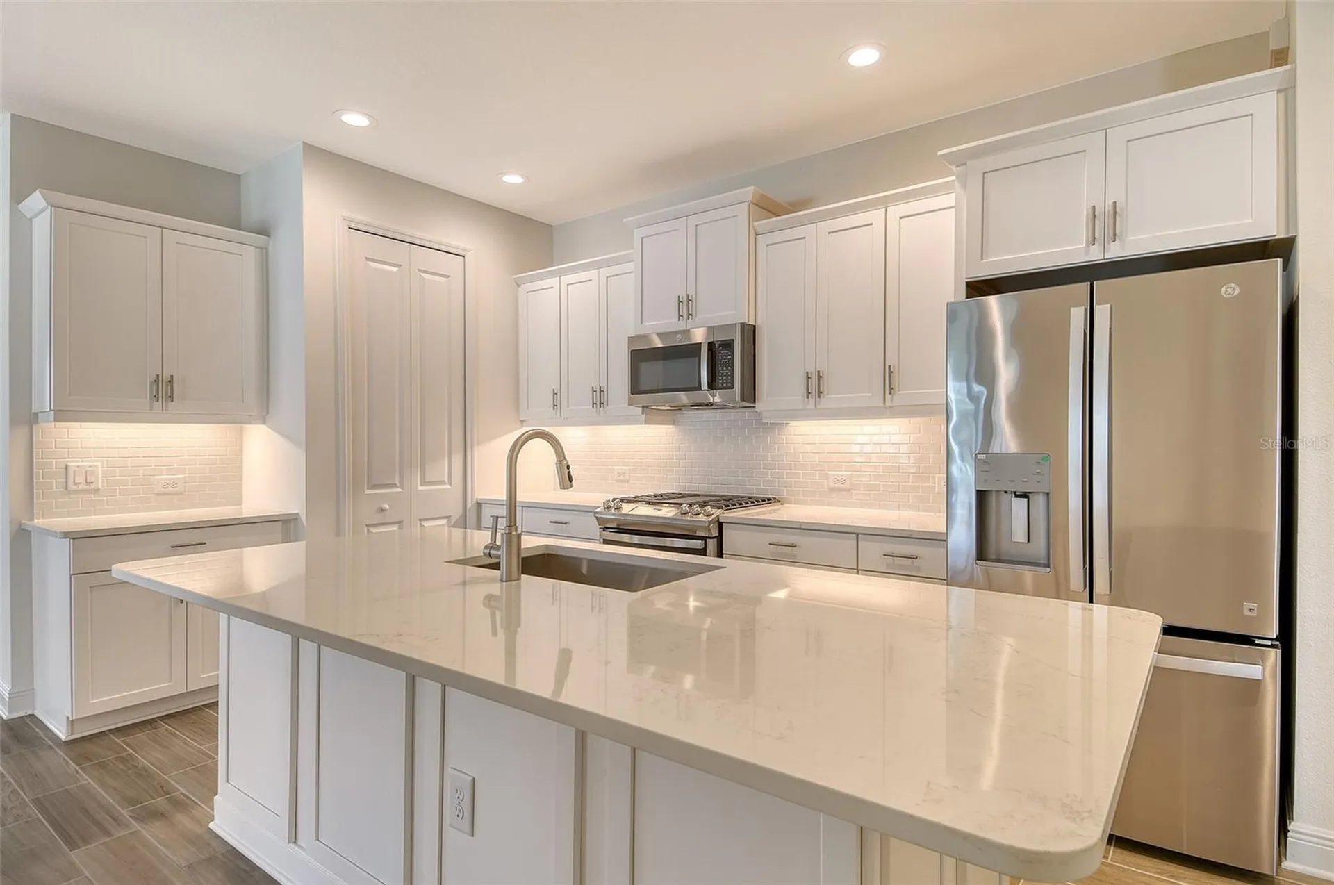 12697 Palatka Drive Venice FL 34293