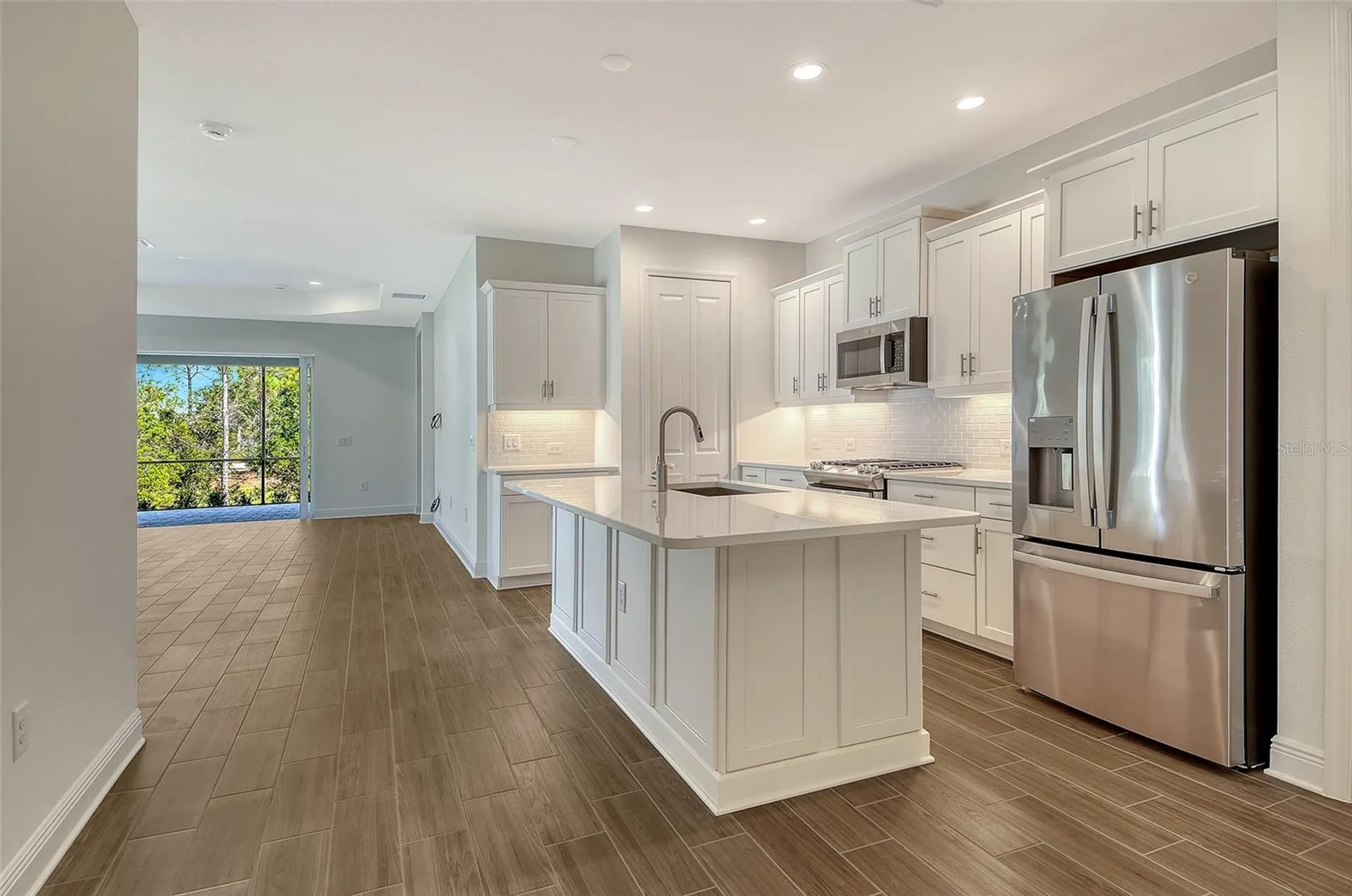 12697 Palatka Drive Venice FL 34293