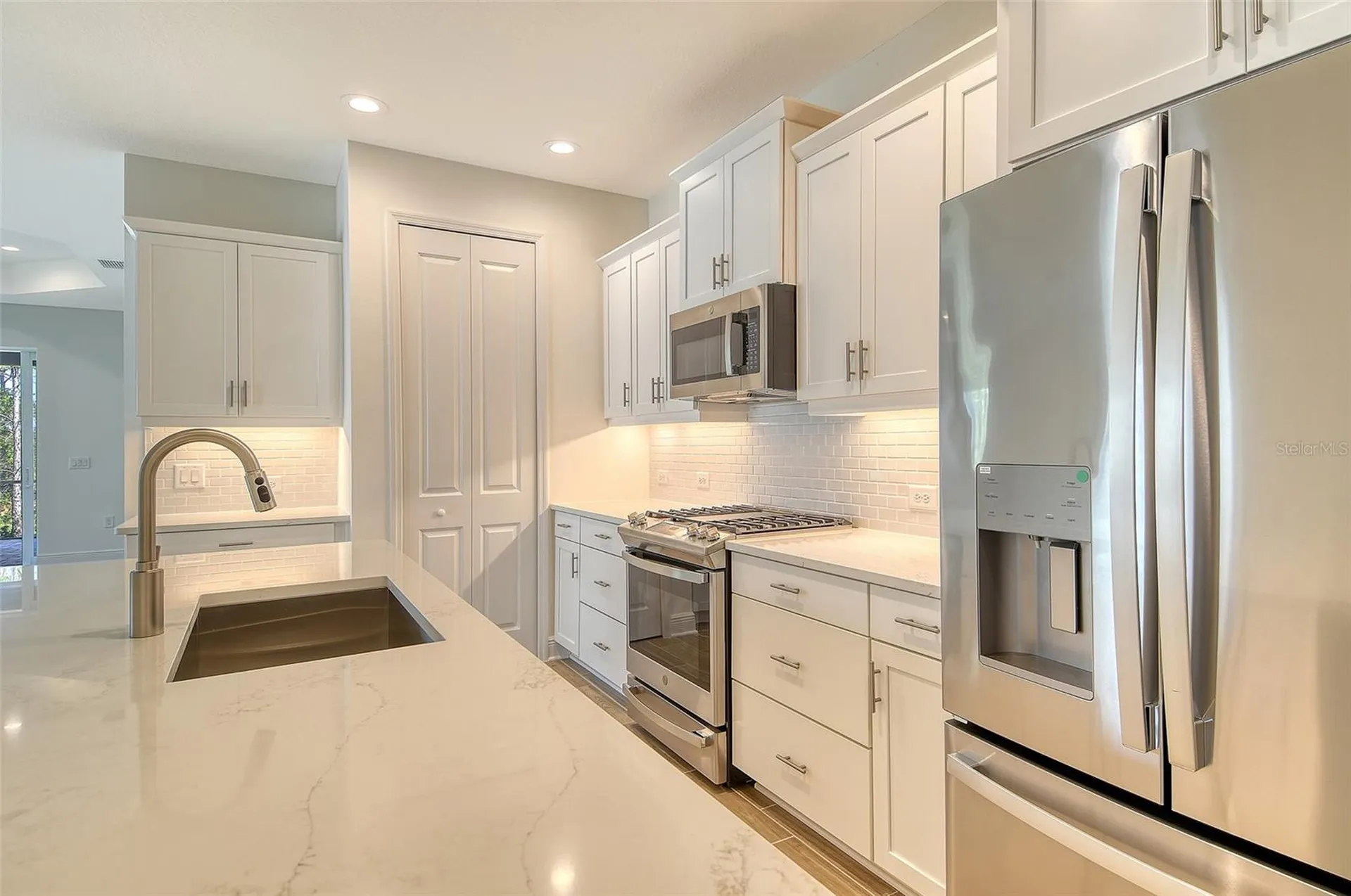 12697 Palatka Drive Venice FL 34293