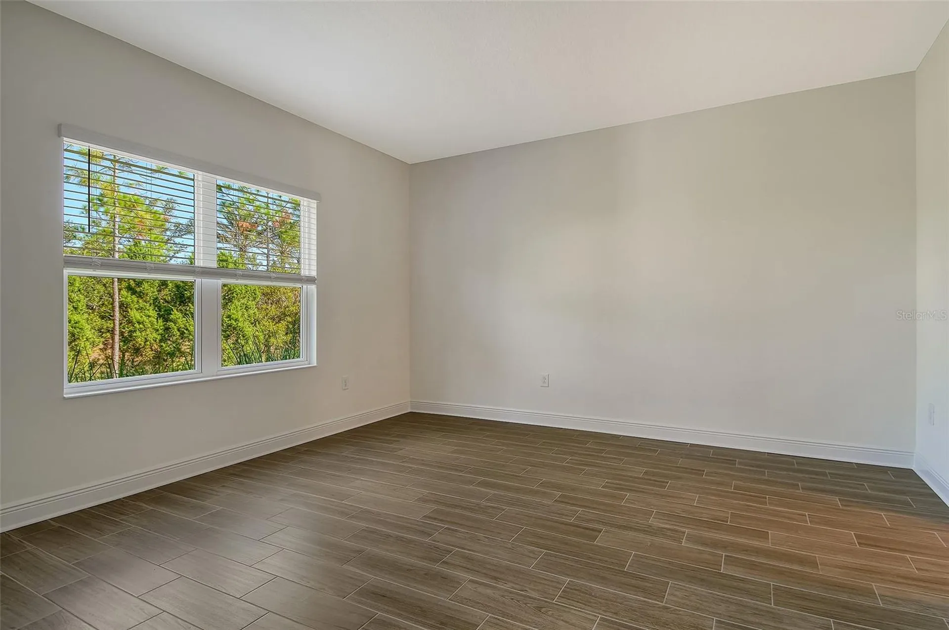 12697 Palatka Drive Venice FL 34293