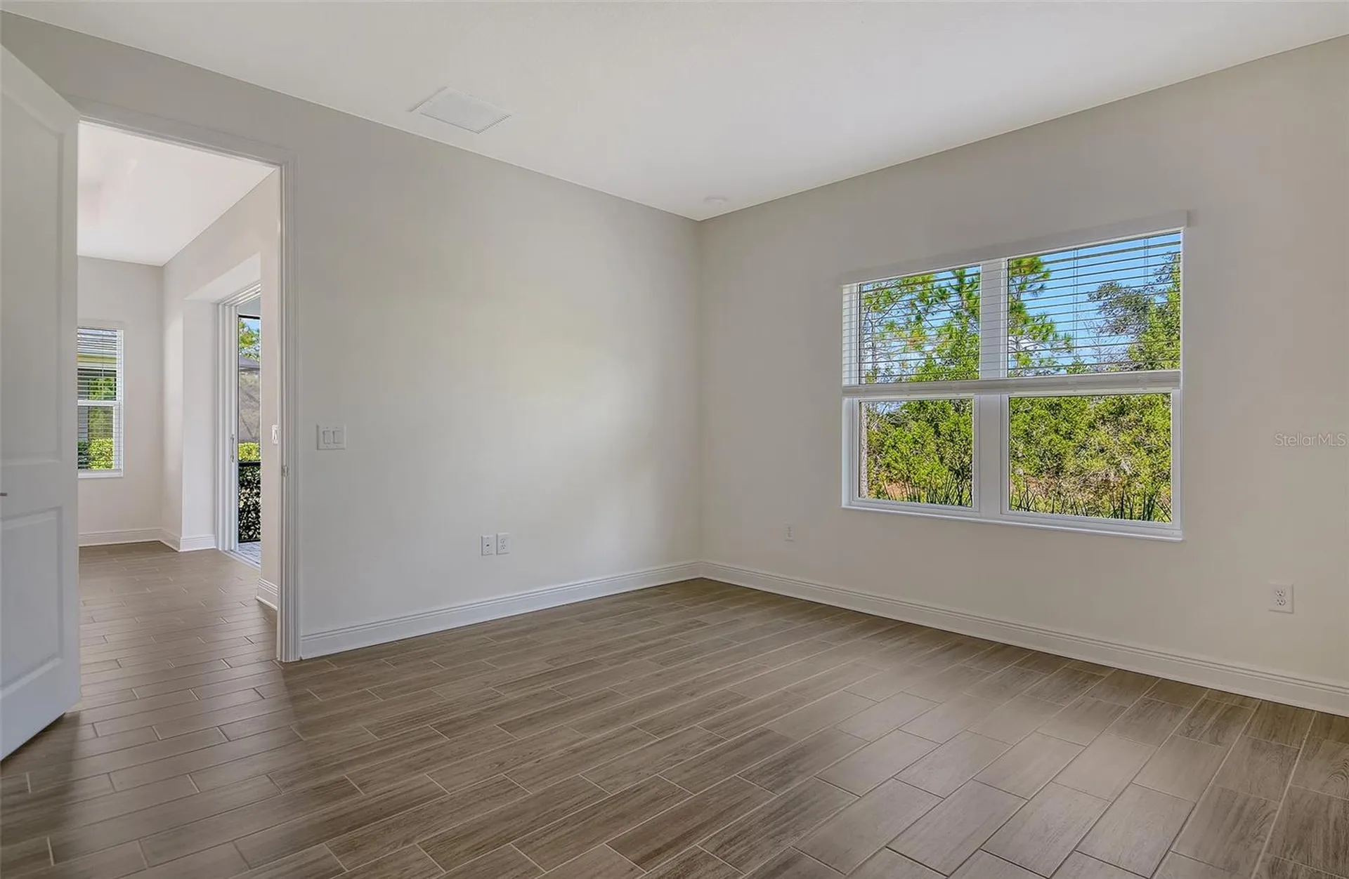 12697 Palatka Drive Venice FL 34293