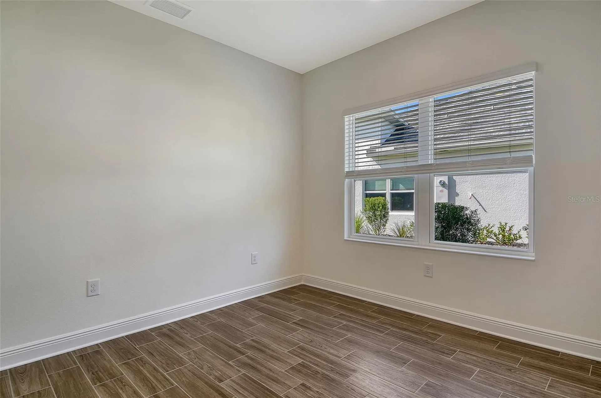 12697 Palatka Drive Venice FL 34293