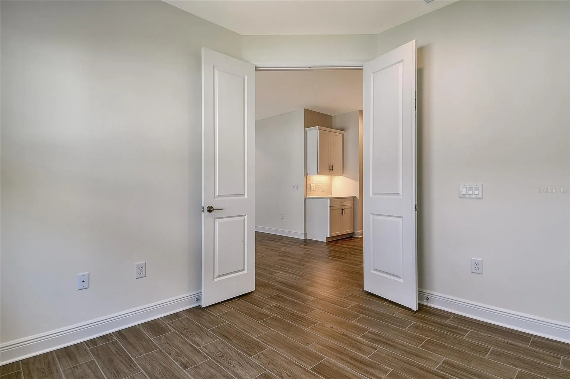 12697 Palatka Drive Venice FL 34293