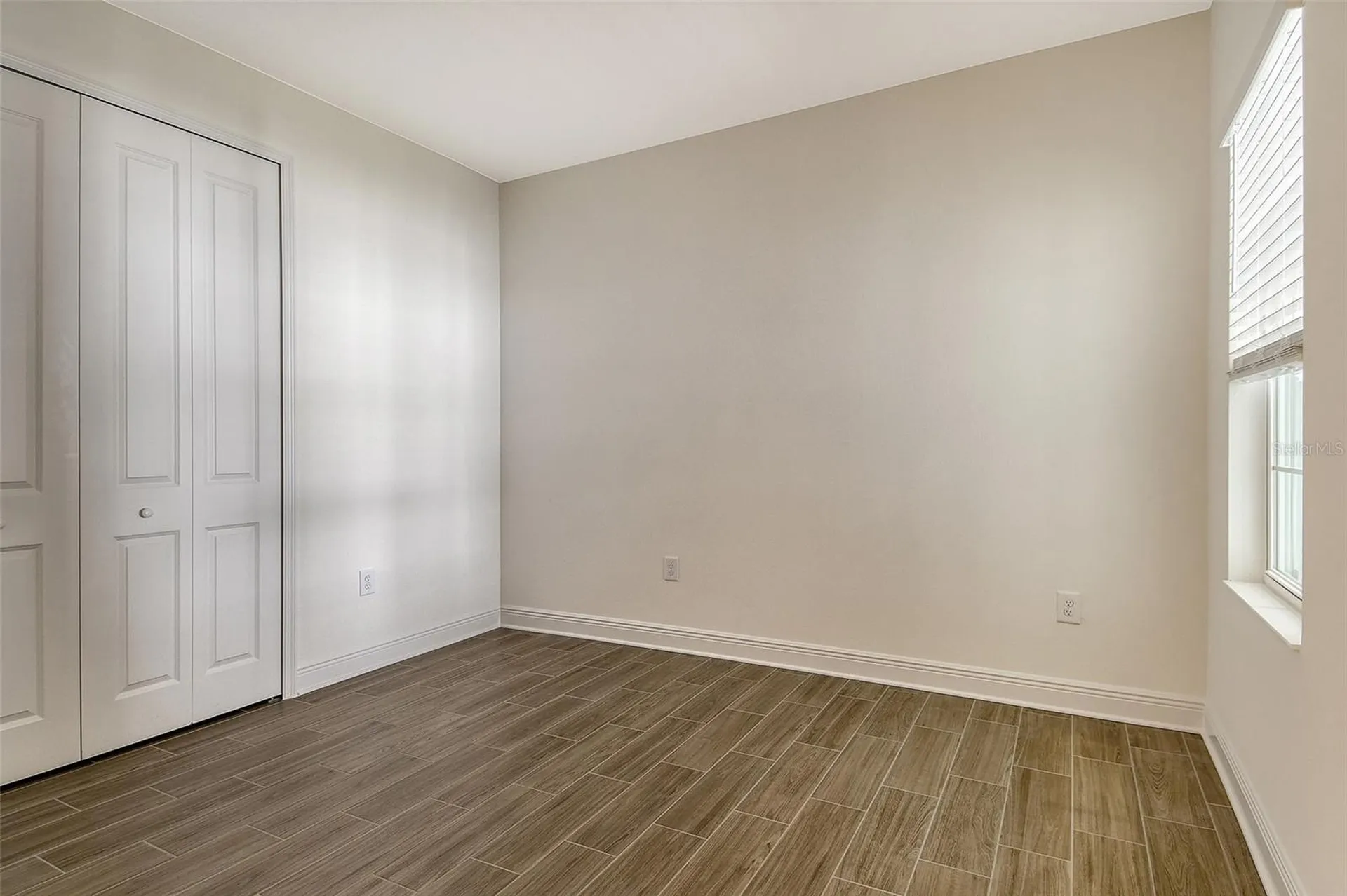 12697 Palatka Drive Venice FL 34293