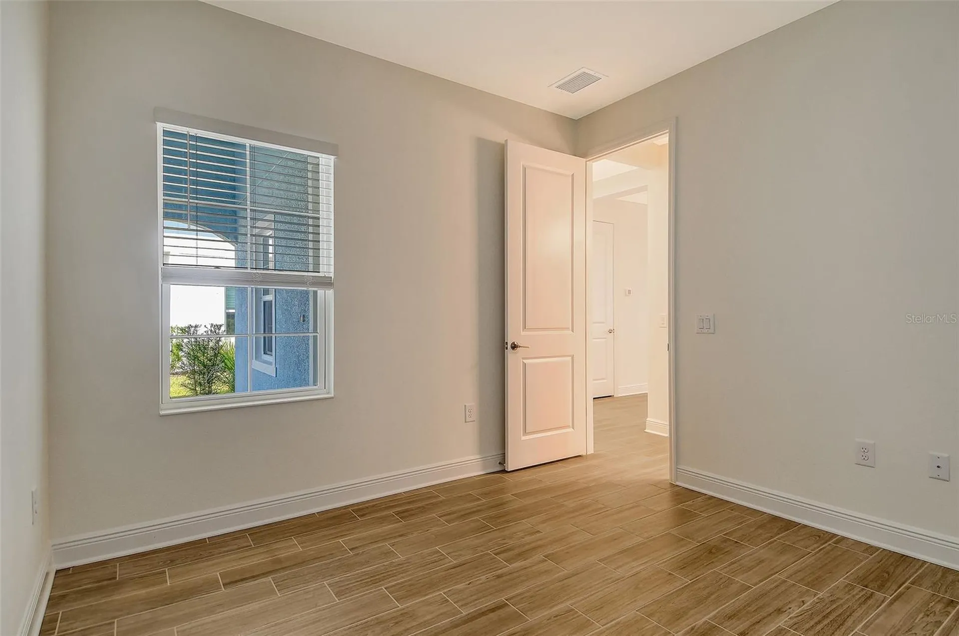 12697 Palatka Drive Venice FL 34293