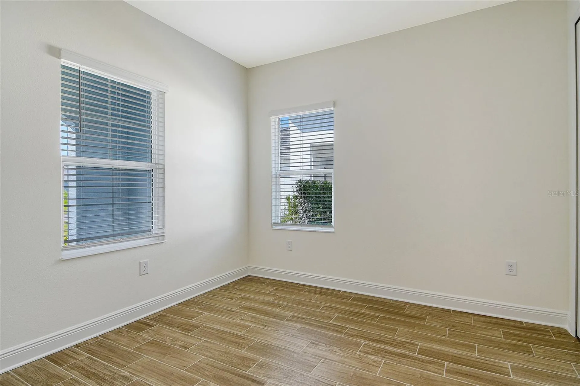 12697 Palatka Drive Venice FL 34293