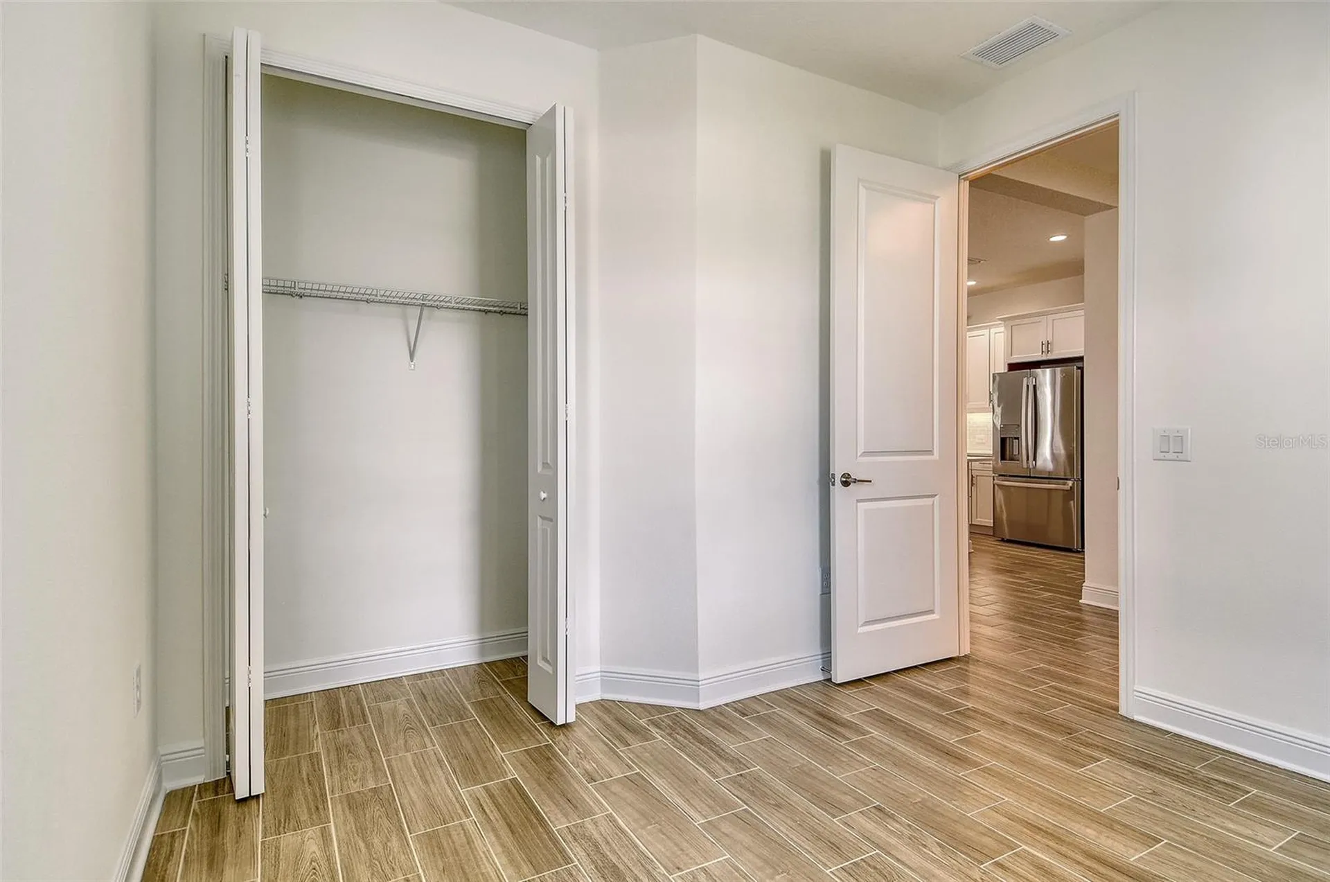 12697 Palatka Drive Venice FL 34293