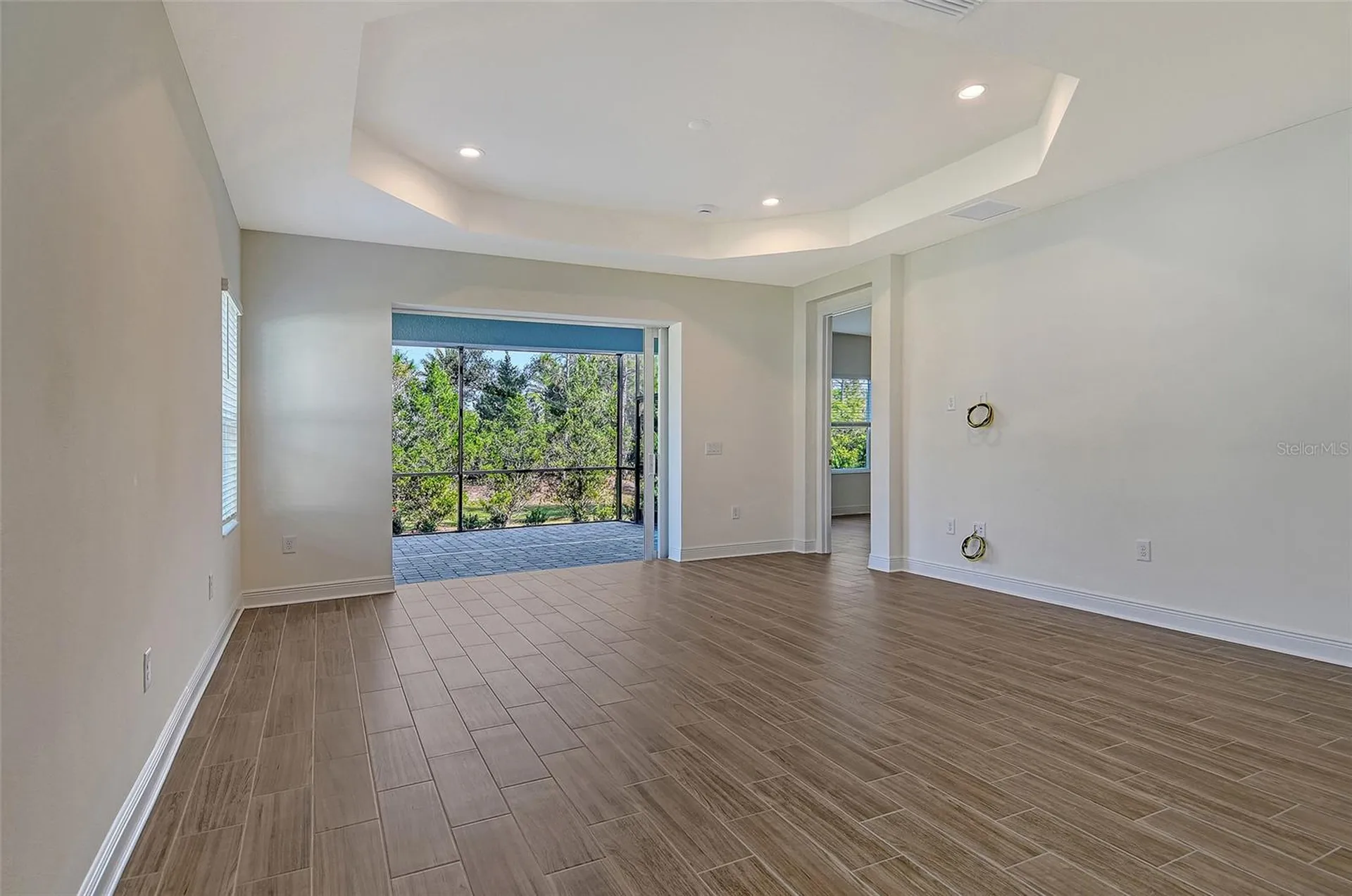 12697 Palatka Drive Venice FL 34293