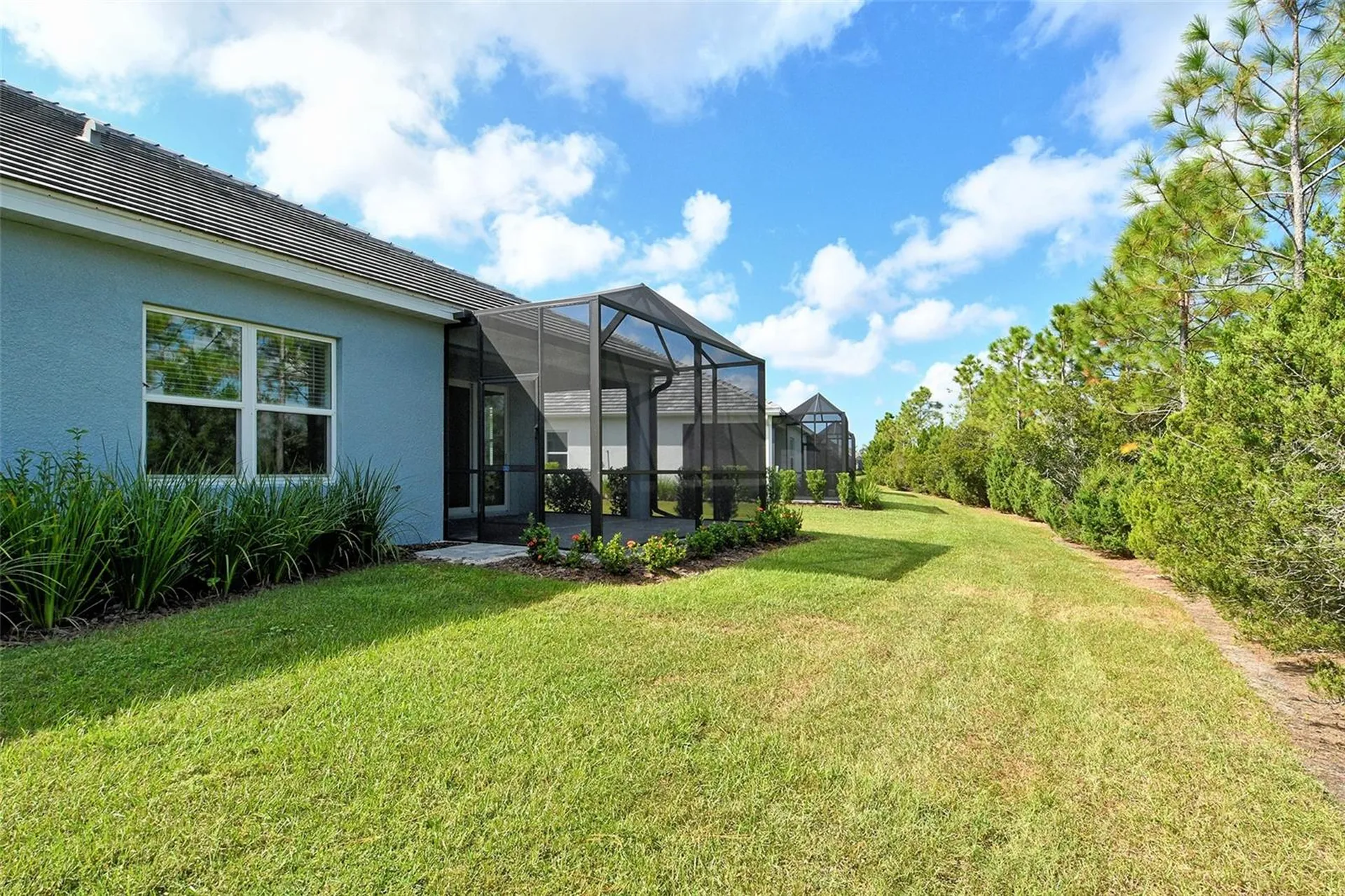 12697 Palatka Drive Venice FL 34293