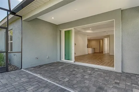 12697 Palatka Drive Venice FL 34293