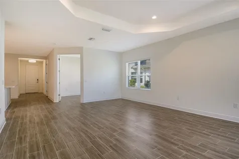 12697 Palatka Drive Venice FL 34293