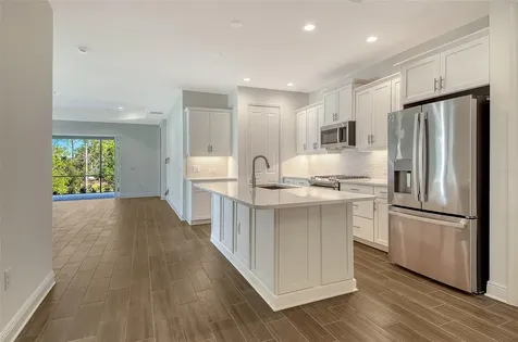 12697 Palatka Drive Venice FL 34293