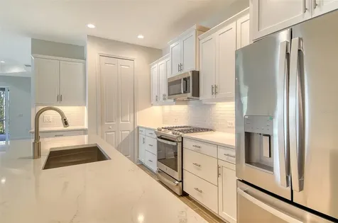 12697 Palatka Drive Venice FL 34293