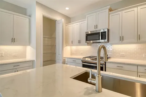 12697 Palatka Drive Venice FL 34293