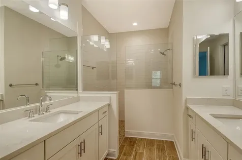 12697 Palatka Drive Venice FL 34293