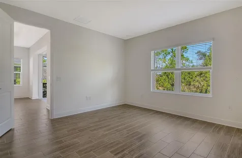 12697 Palatka Drive Venice FL 34293