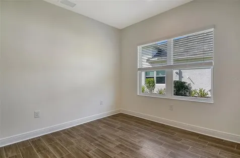 12697 Palatka Drive Venice FL 34293