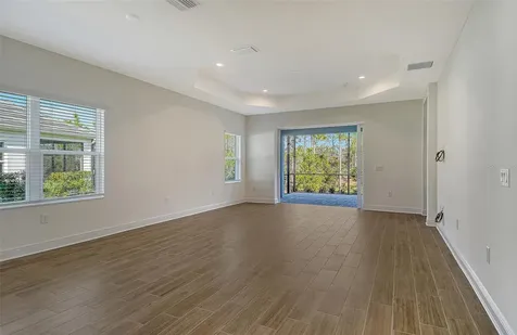 12697 Palatka Drive Venice FL 34293