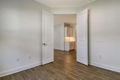 12697 Palatka Drive Venice FL 34293