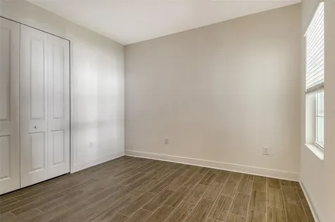 12697 Palatka Drive Venice FL 34293