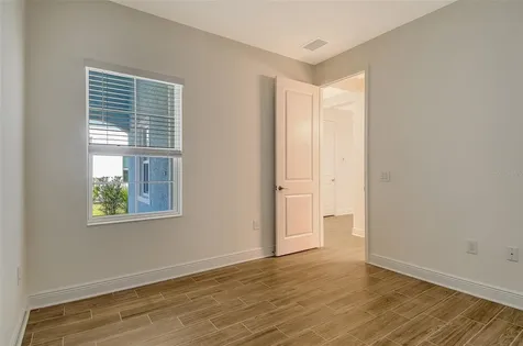 12697 Palatka Drive Venice FL 34293