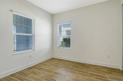 12697 Palatka Drive Venice FL 34293