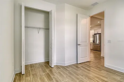 12697 Palatka Drive Venice FL 34293