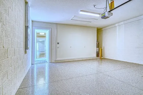 12697 Palatka Drive Venice FL 34293