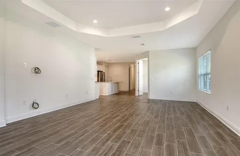 12697 Palatka Drive Venice FL 34293