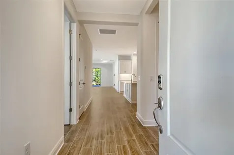 12697 Palatka Drive Venice FL 34293